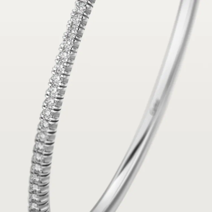 ETINCELLE DE BRACELET