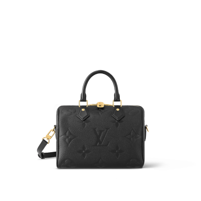 Speedy Bandouliere 25
