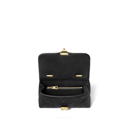 Madeleine BB M45977