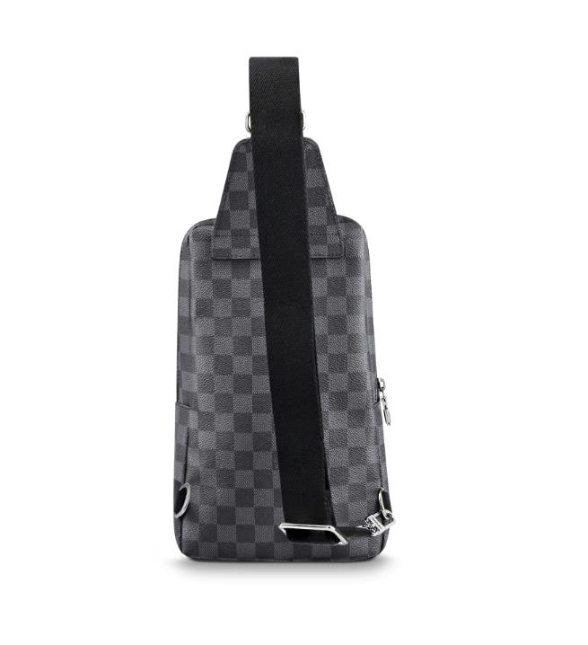 Avenue Sling Bag N41719