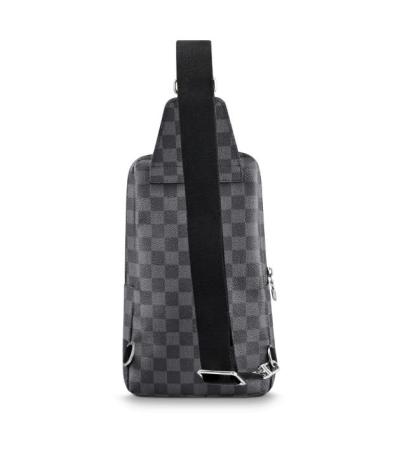Avenue Sling Bag N41719