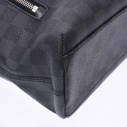 Mick MM N41106