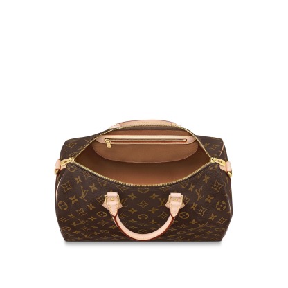 Speedy 35 M41111