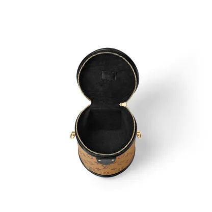 Cannes M43986