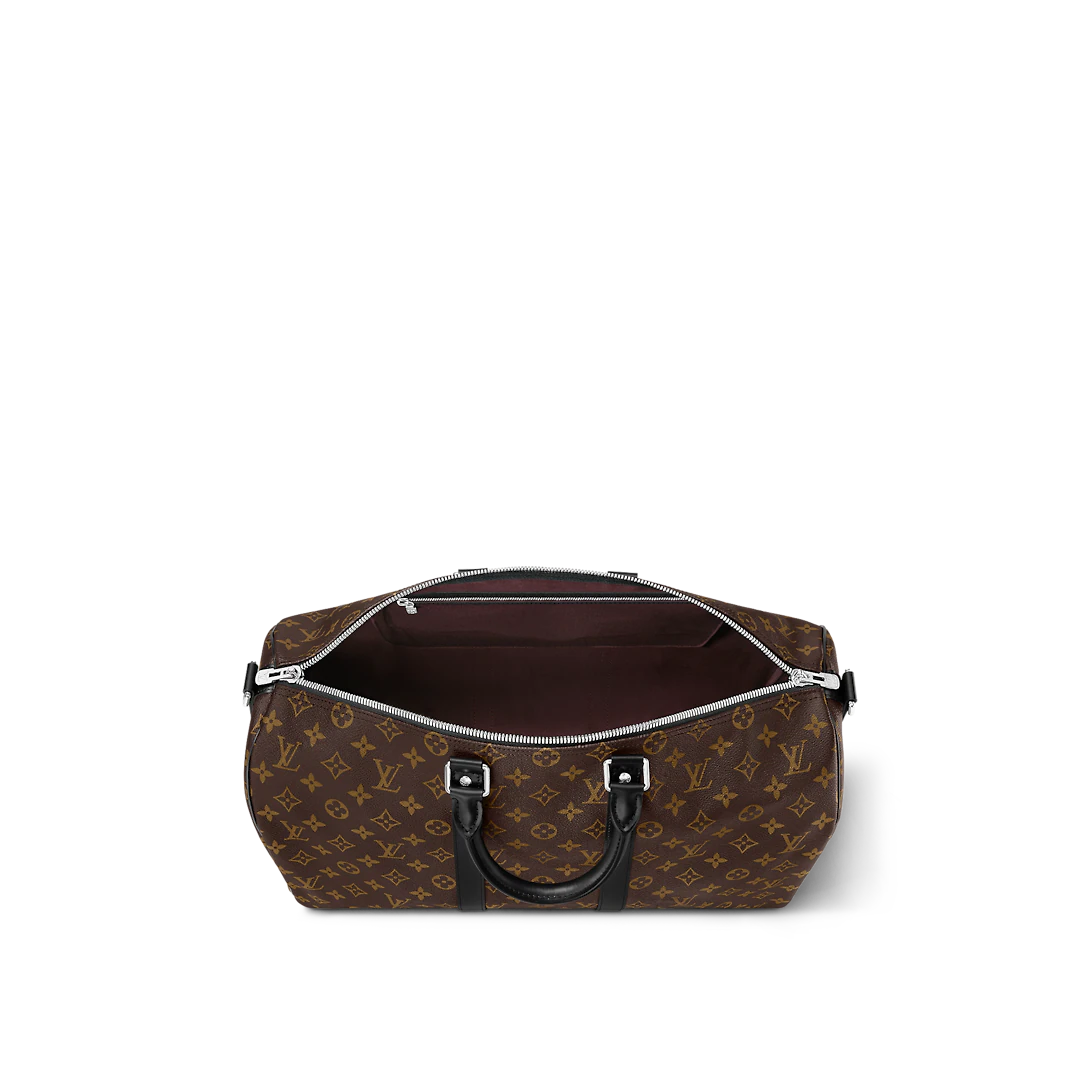 Keepall Bandouliere 45 M56711