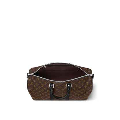 Keepall Bandouliere 45 M56711