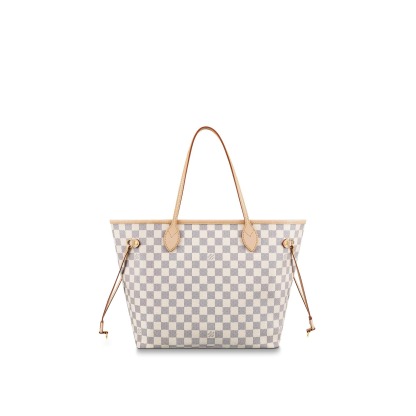 Neverfull MM N41605