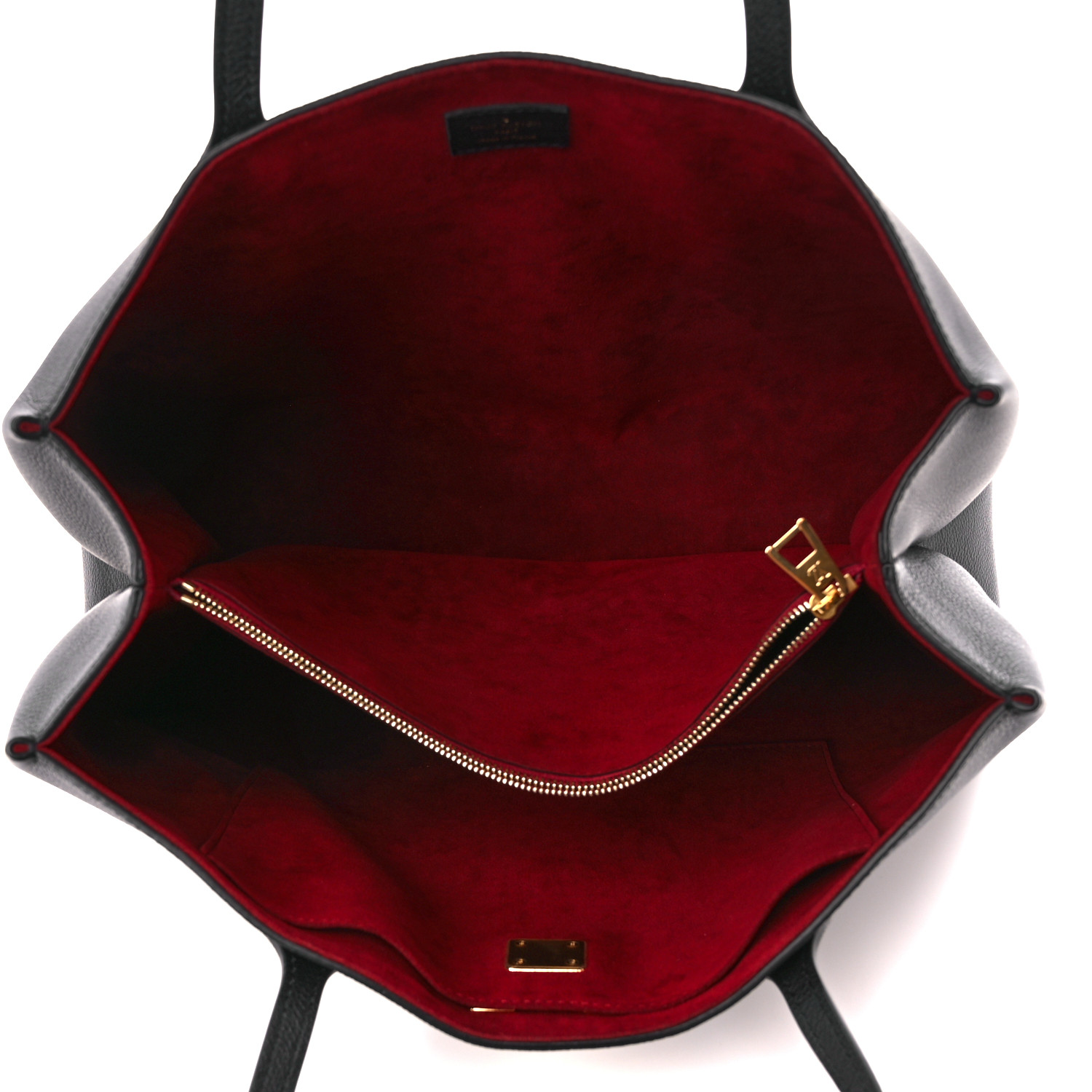 LockMe Shopper 