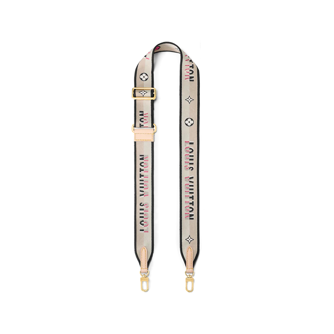 Speedy Bandouliere 20 M46234