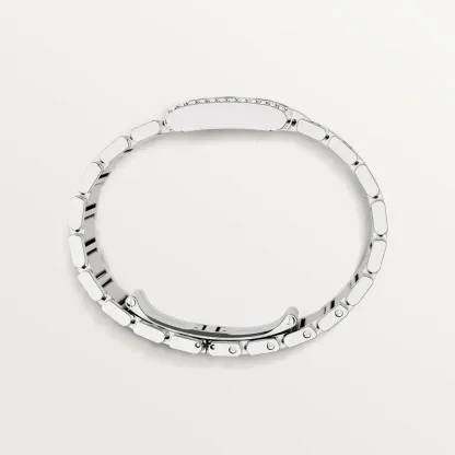 TANK FRAN?AISE WATCH small model