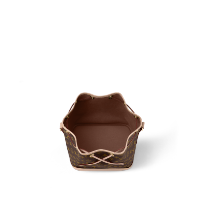 Petit Noe