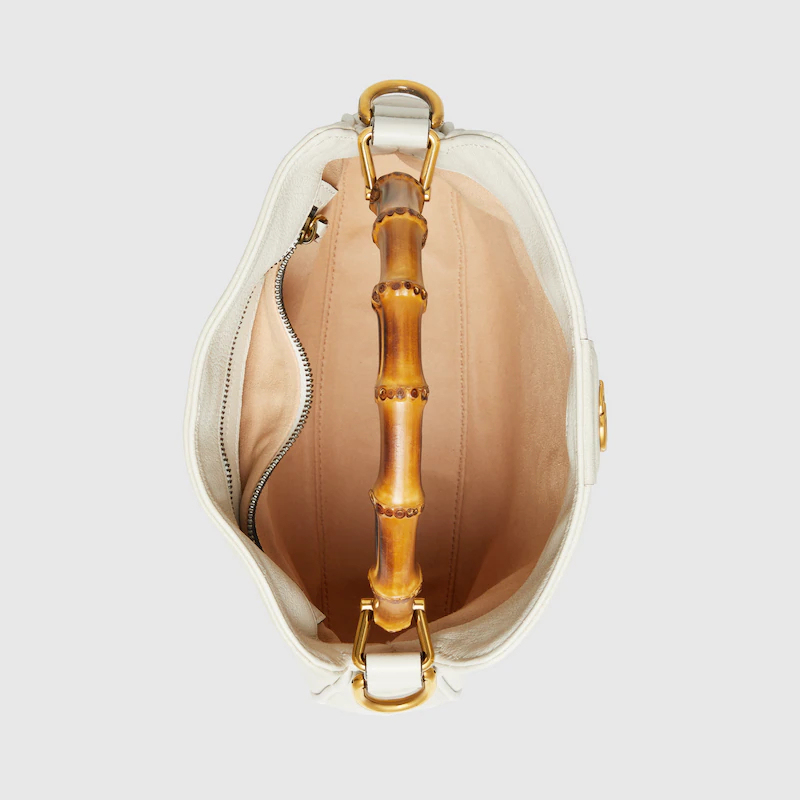 DIANA SMALL SHOULDER BAG