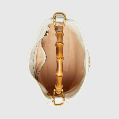 DIANA SMALL SHOULDER BAG