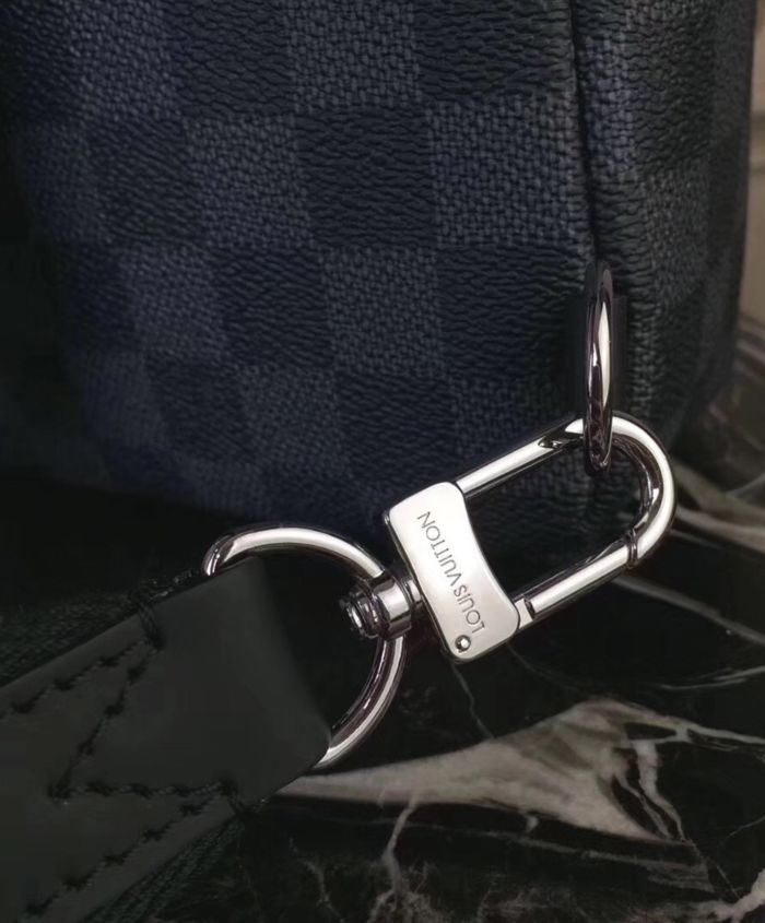 Avenue Sling Bag N41056