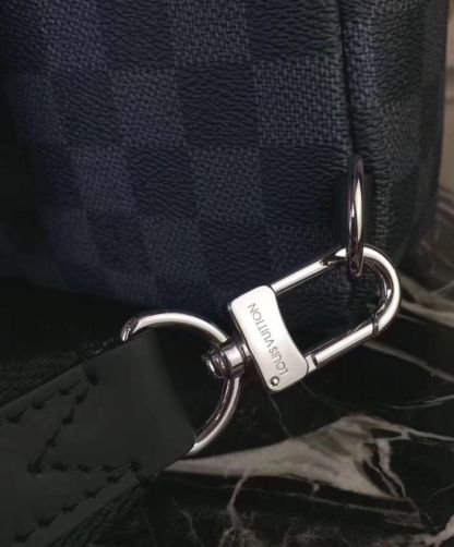 Avenue Sling Bag N41056