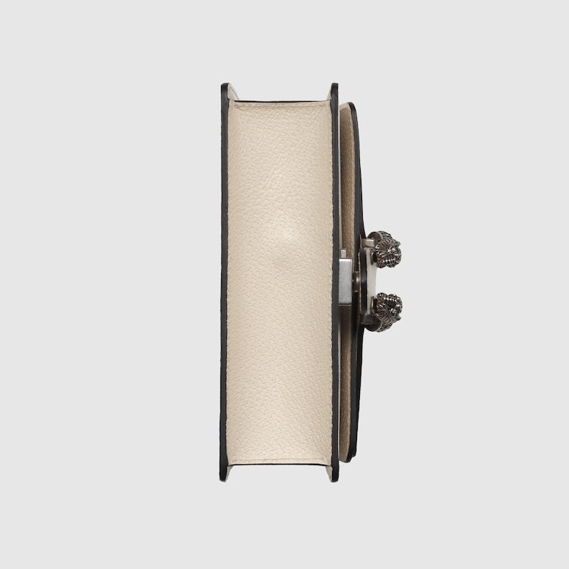 DIONYSUS MINI LEATHER BAG