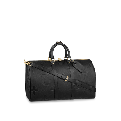 Keepall Bandouliere 45 M45532