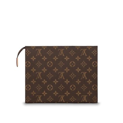 M47542 Toiletry Pouch 26