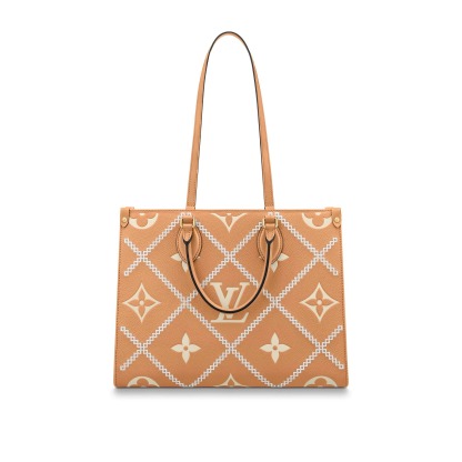 Onthego MM M46015