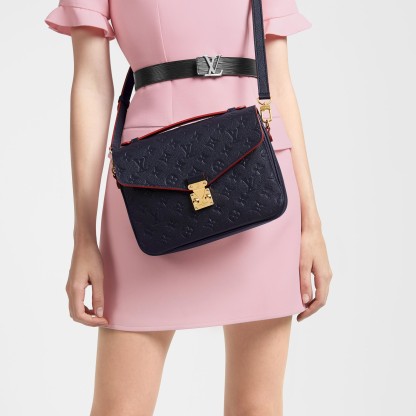 Pochette Metis M44071