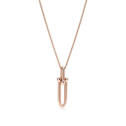 HardWear Link Pendant