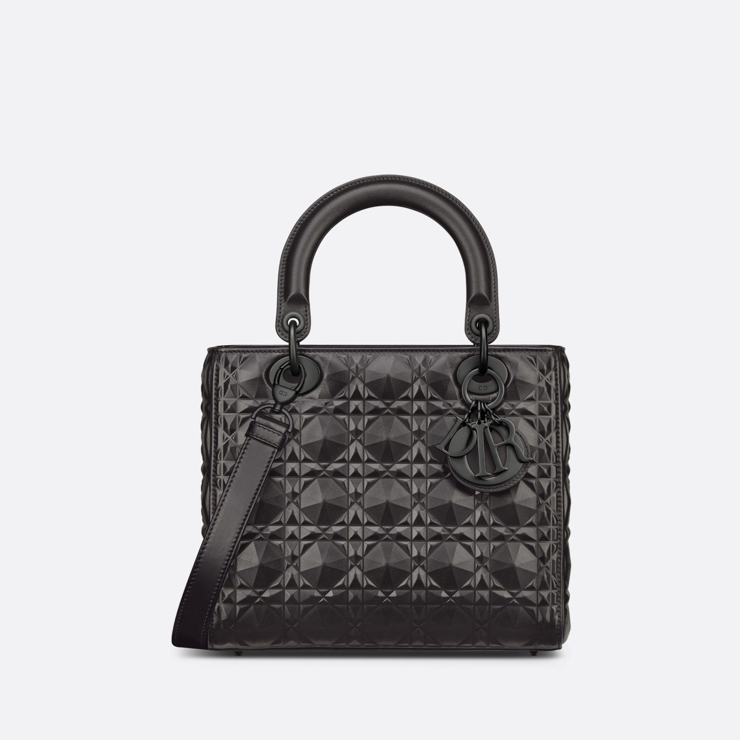 MEDIUM LADY  BAG