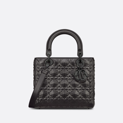 MEDIUM LADY  BAG