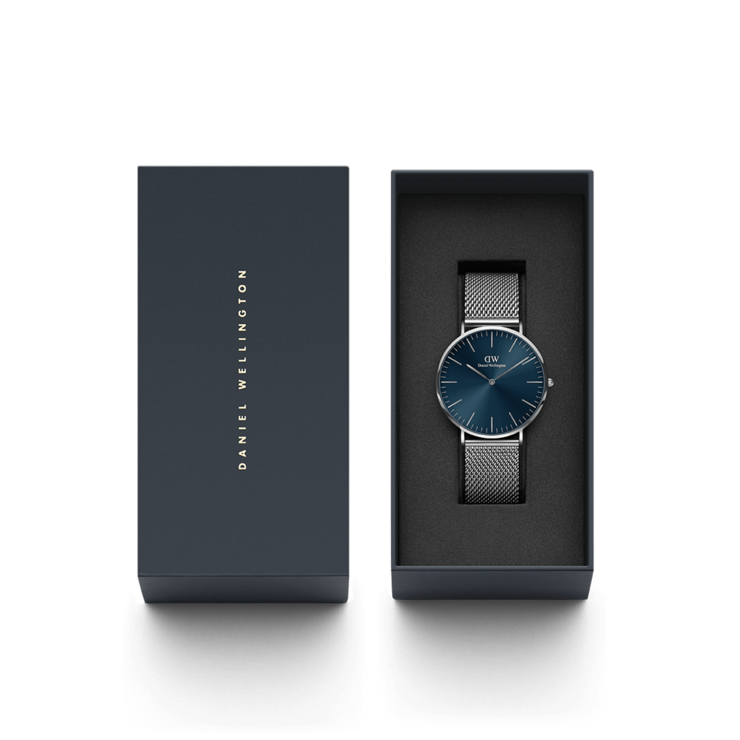 Classic Mesh Arctic