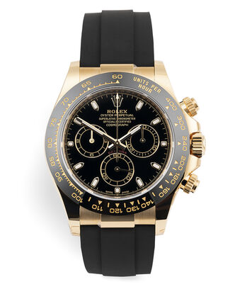 Cosmograph Daytona