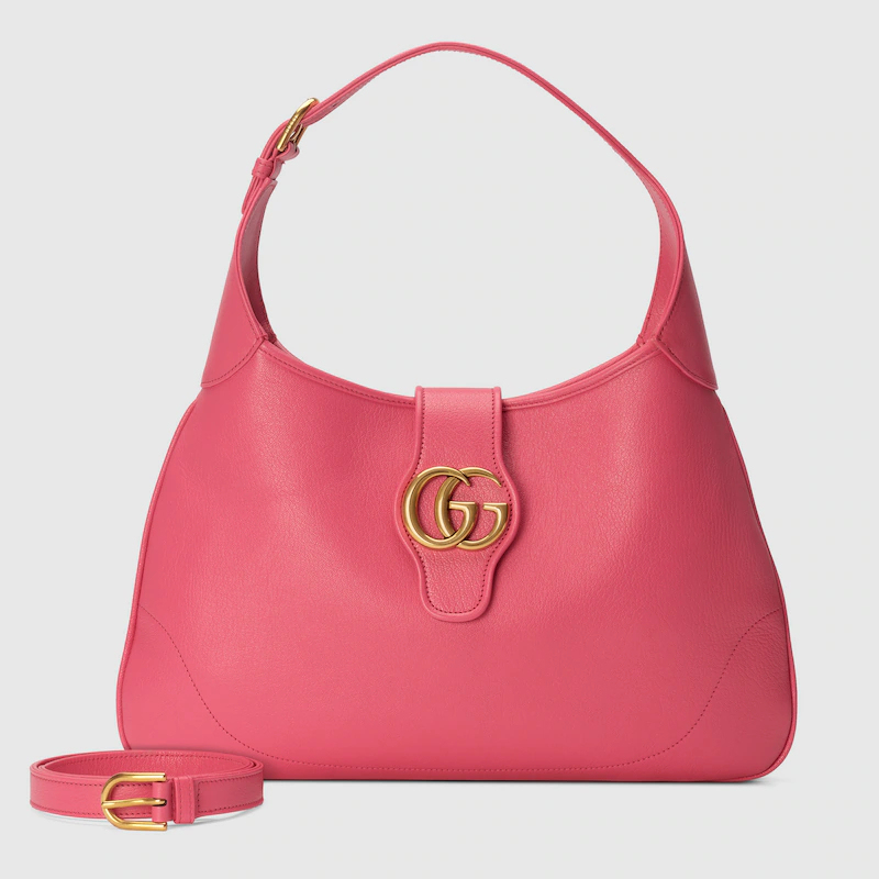 APHRODITE MEDIUM SHOULDER BAG