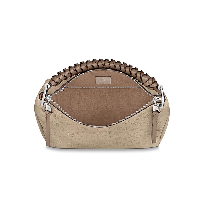 M56084 Beaubourg Hobo MM