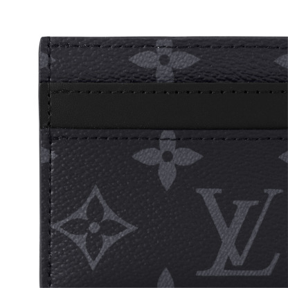 Double Card Holder M62170
