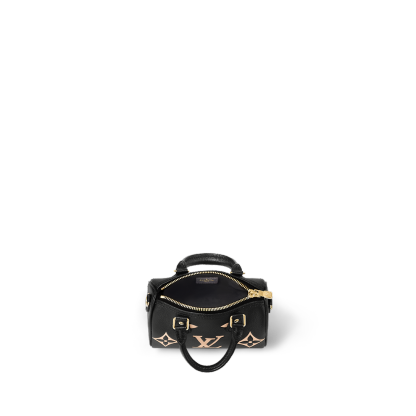 Nano Speedy M81456