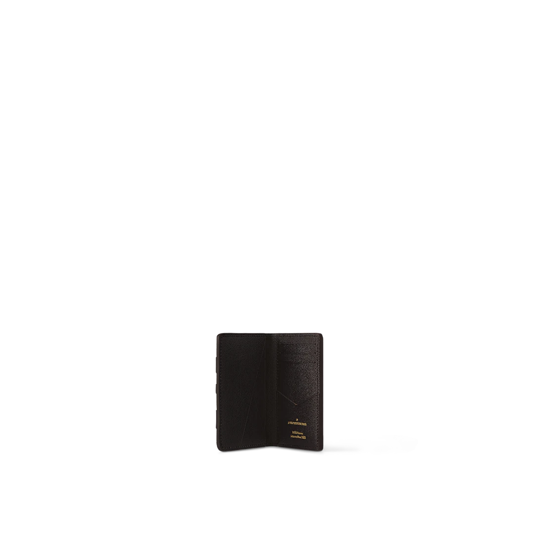 Pocket Organizer M82574