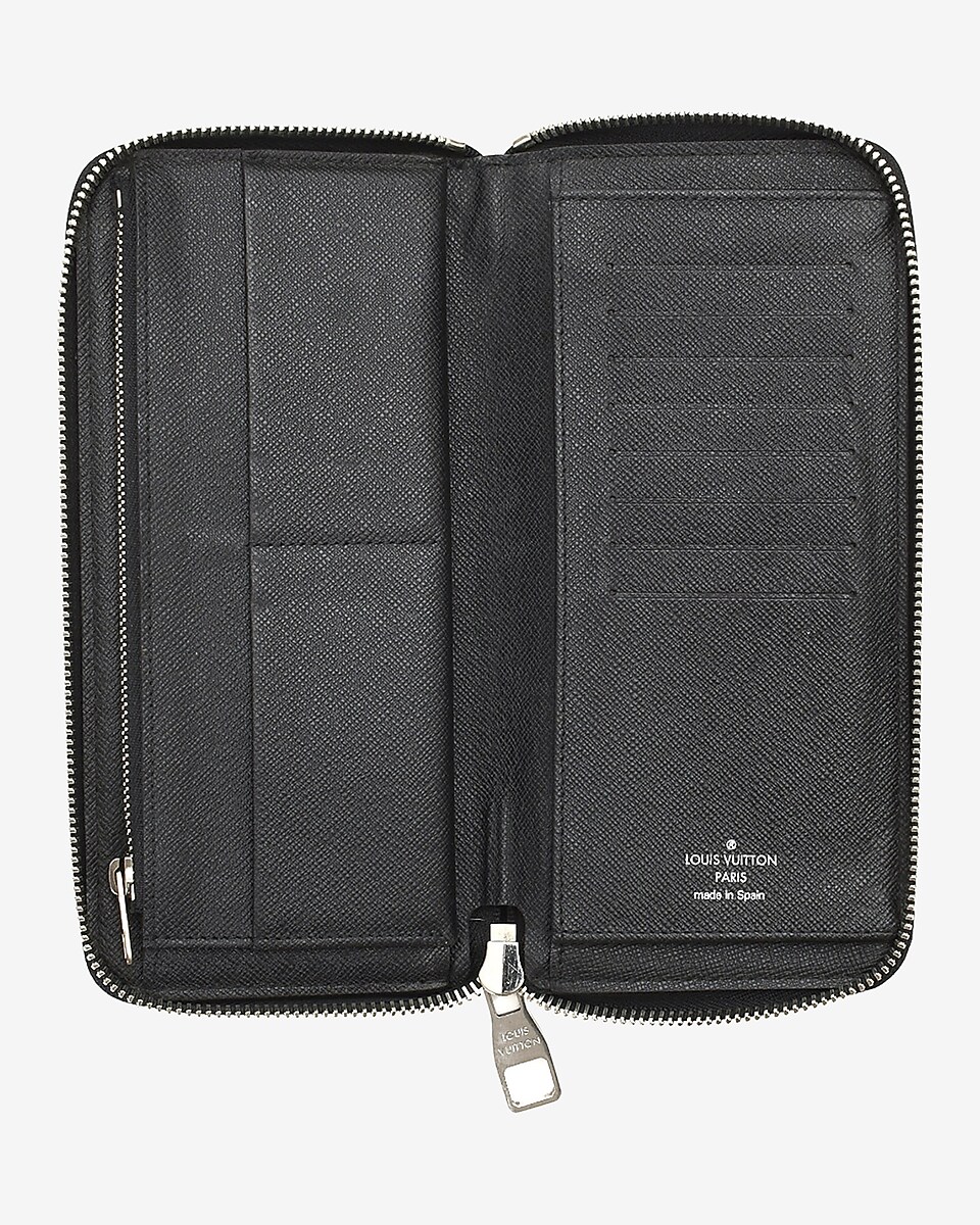 Portefeuilie Zippy Vertical N63095