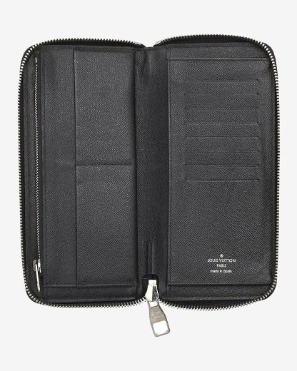 Portefeuilie Zippy Vertical N63095