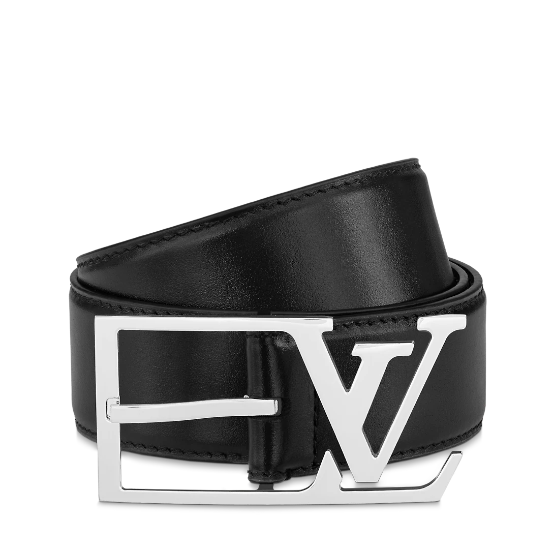 Skyline 35mm Belt