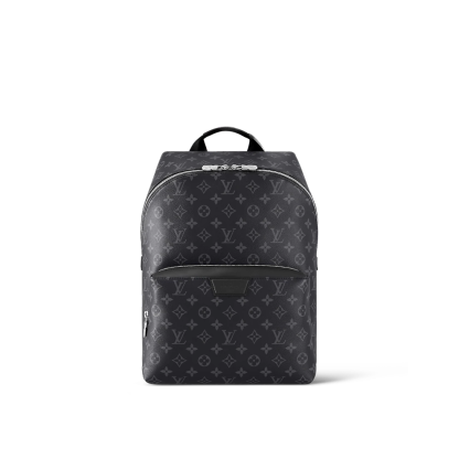 Discovery Backpack PM M43186
