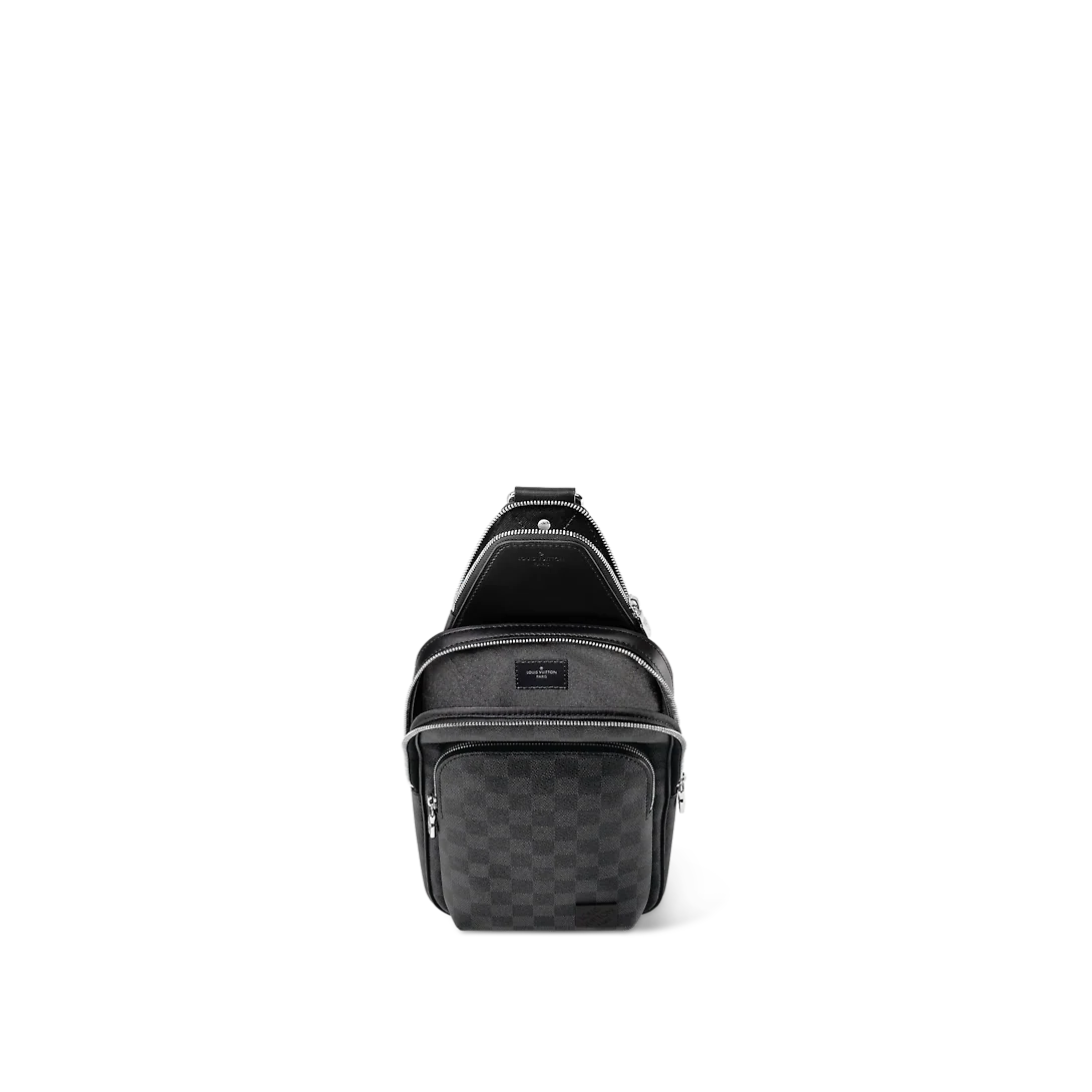 Avenue Slingbag NM