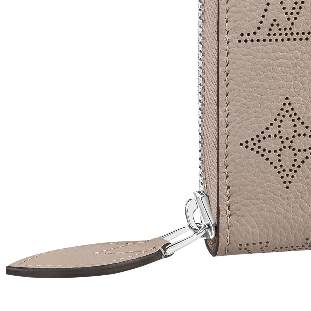Zippy Wallet M69821