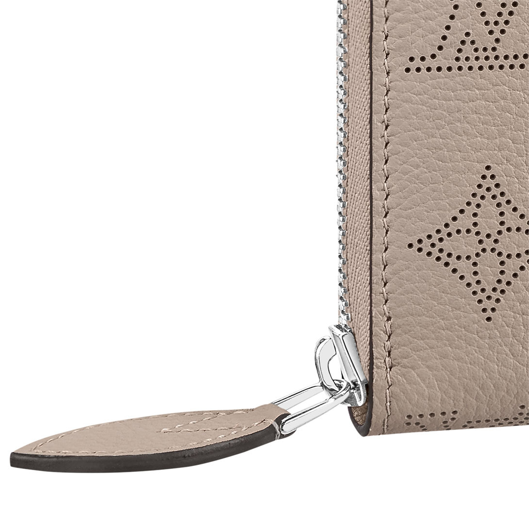 Zippy Wallet M69821