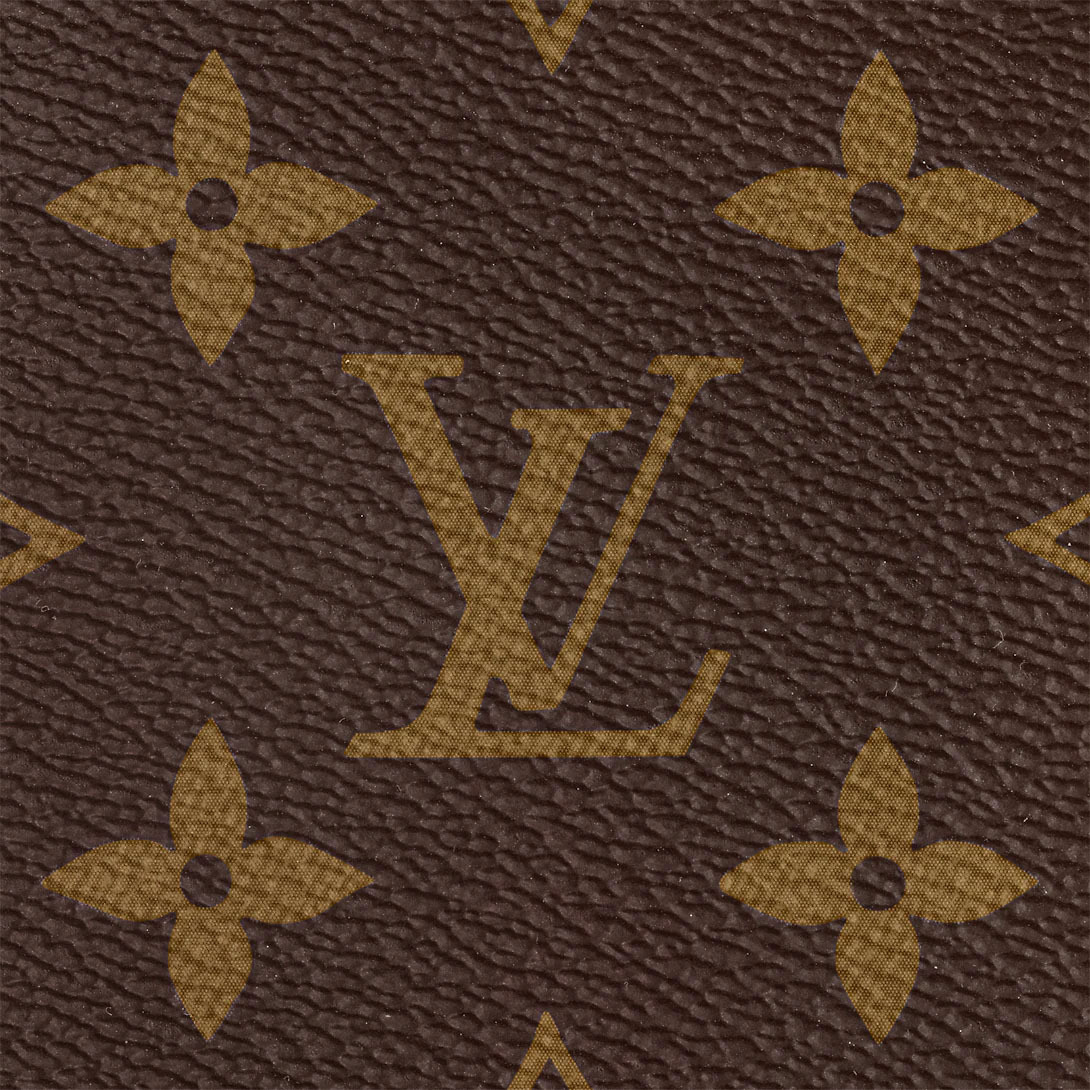 Neverfull MM Cherry M41177
