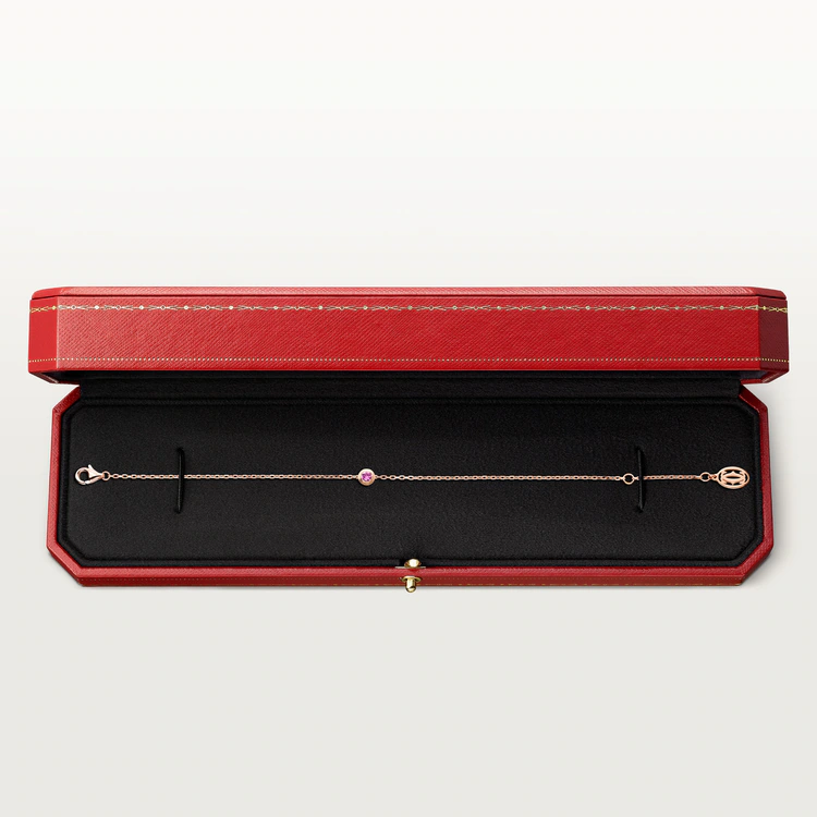 D'AMOUR BRACELET