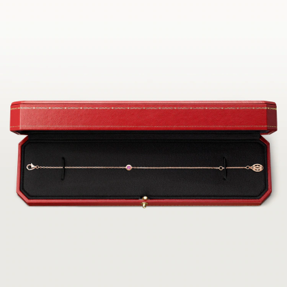 D'AMOUR BRACELET