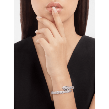 SERPENTI BRACELET