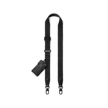 Duo Messenger