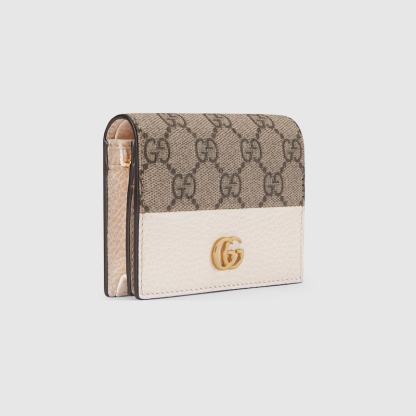 MARMONT CARD CASE WALLET