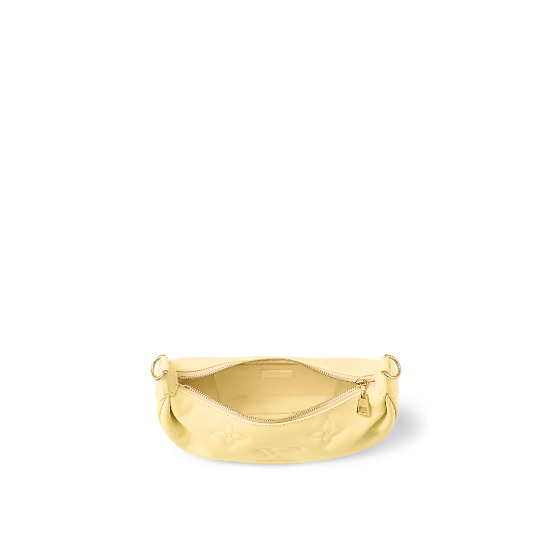 Over The Moon M59823