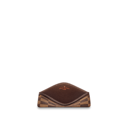 Card Holder N61722