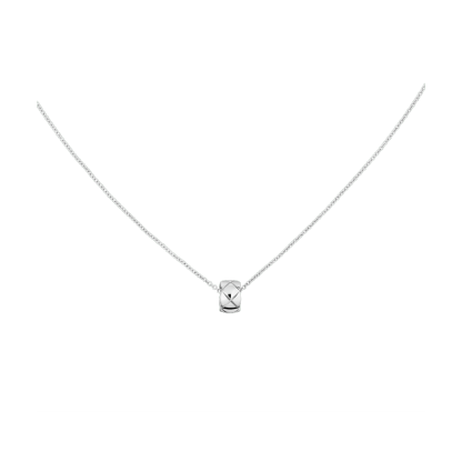 COCO CRUSH NECKLACE